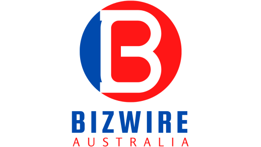 Bizwire Logo